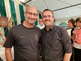 4  Montag  067